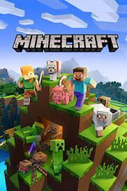 The Best Game - 1