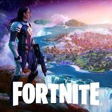 The Best Game - 2