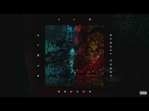 the best jid song! - 1