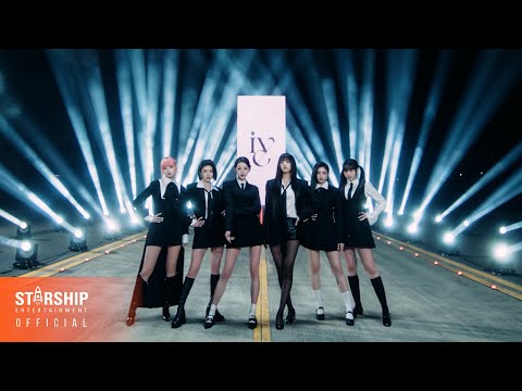 Best K-pop Song of All Time - 1