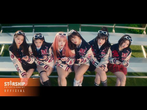 Best K-pop Song of All Time - 2
