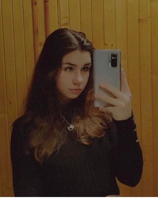 która beauty guru z klasy 8a jest najpiekniejsza - 2