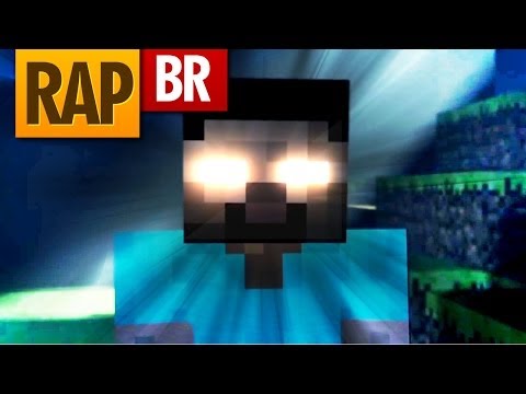 Musicas do Player Tauz - 1