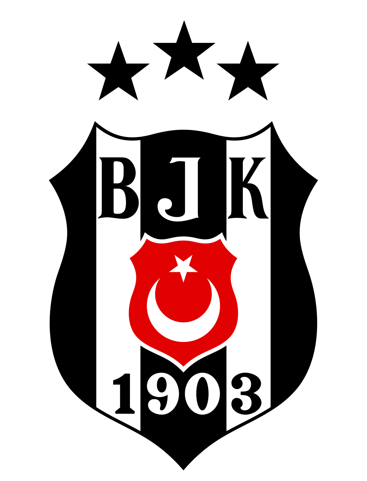 ŞAMPİYON KİM OLUR ANKET - 2