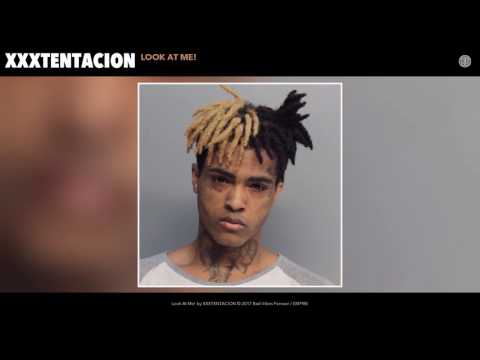 XXXTentacion vs Juice WRLD - 2