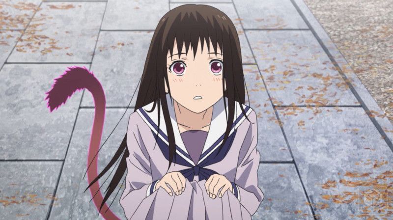 Waifu - 2