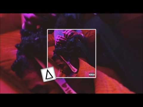 Best Smino song - 1