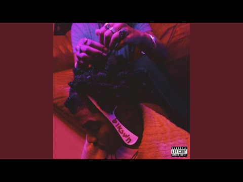 Best Smino song - 2