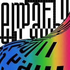 Best Kpop album cover - 1