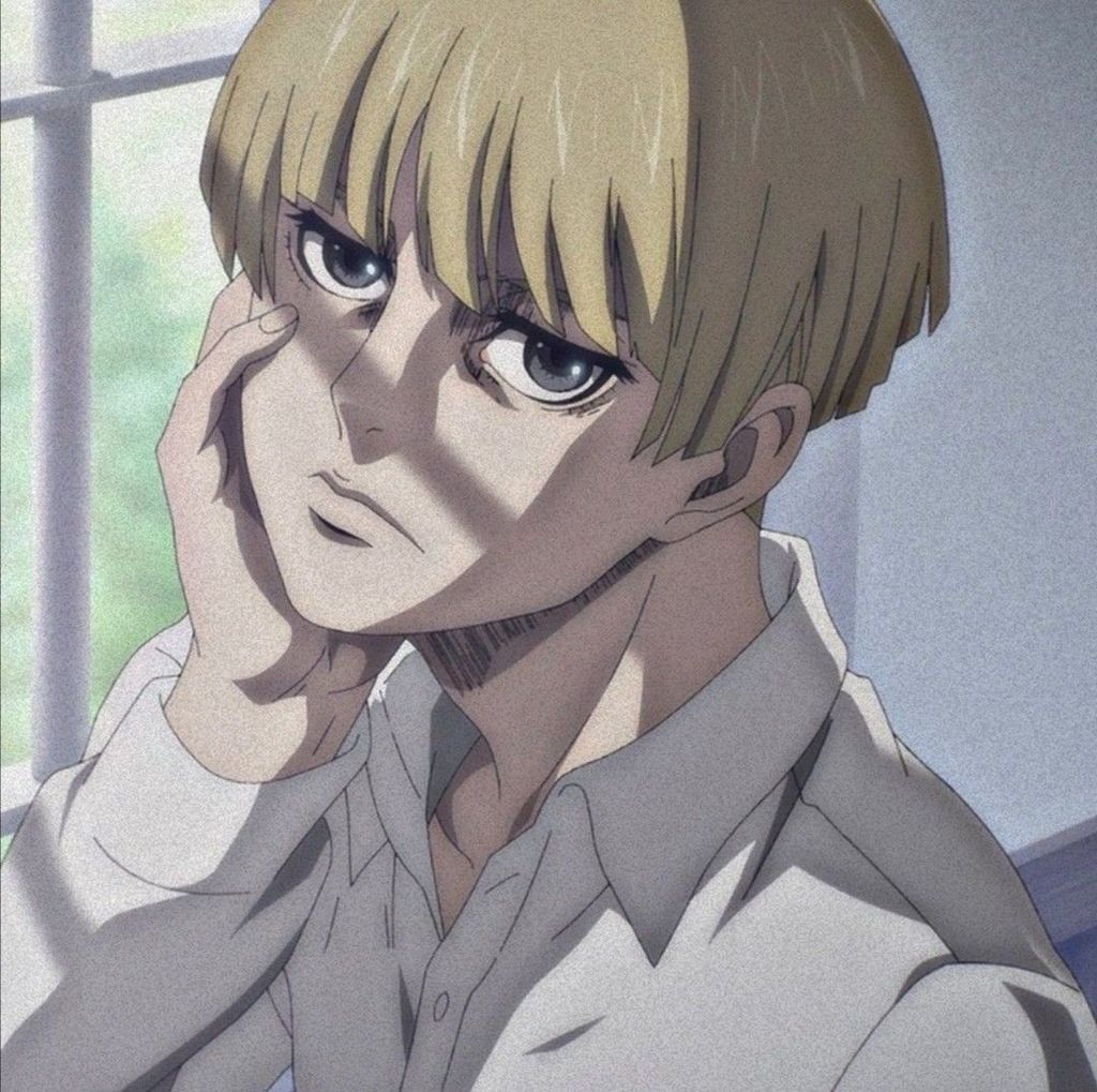 Female Attack on Titan Cast - 2