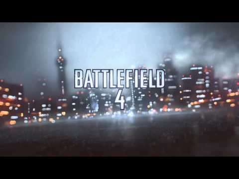 OST Videojuegos - 2