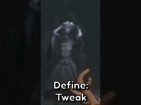 Best Azaria_VT Youtube Short? - 1