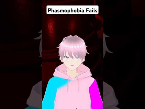 Best Azaria_VT Youtube Short? - 2