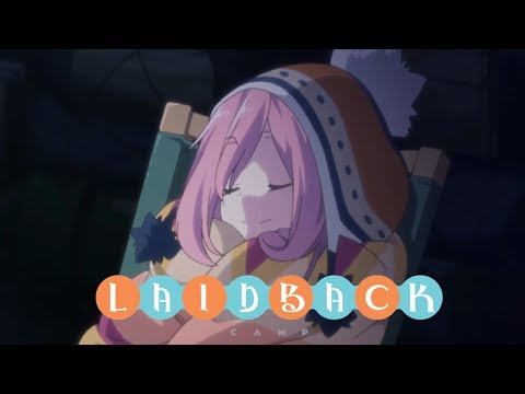Anime Endings - 2