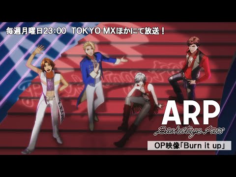 Anime Quiz - 1