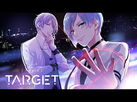 Anime Quiz - 2