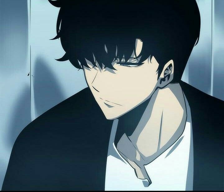 Protagonsite webtoon/manwha - 2