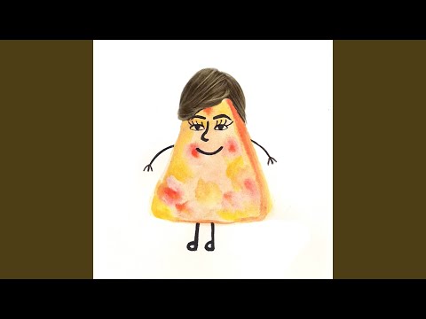 The 128 Worst Songs Ever Created - 1