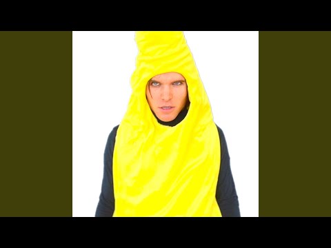 The 128 Worst Songs Ever Created - 2