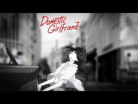 best anime op - 1