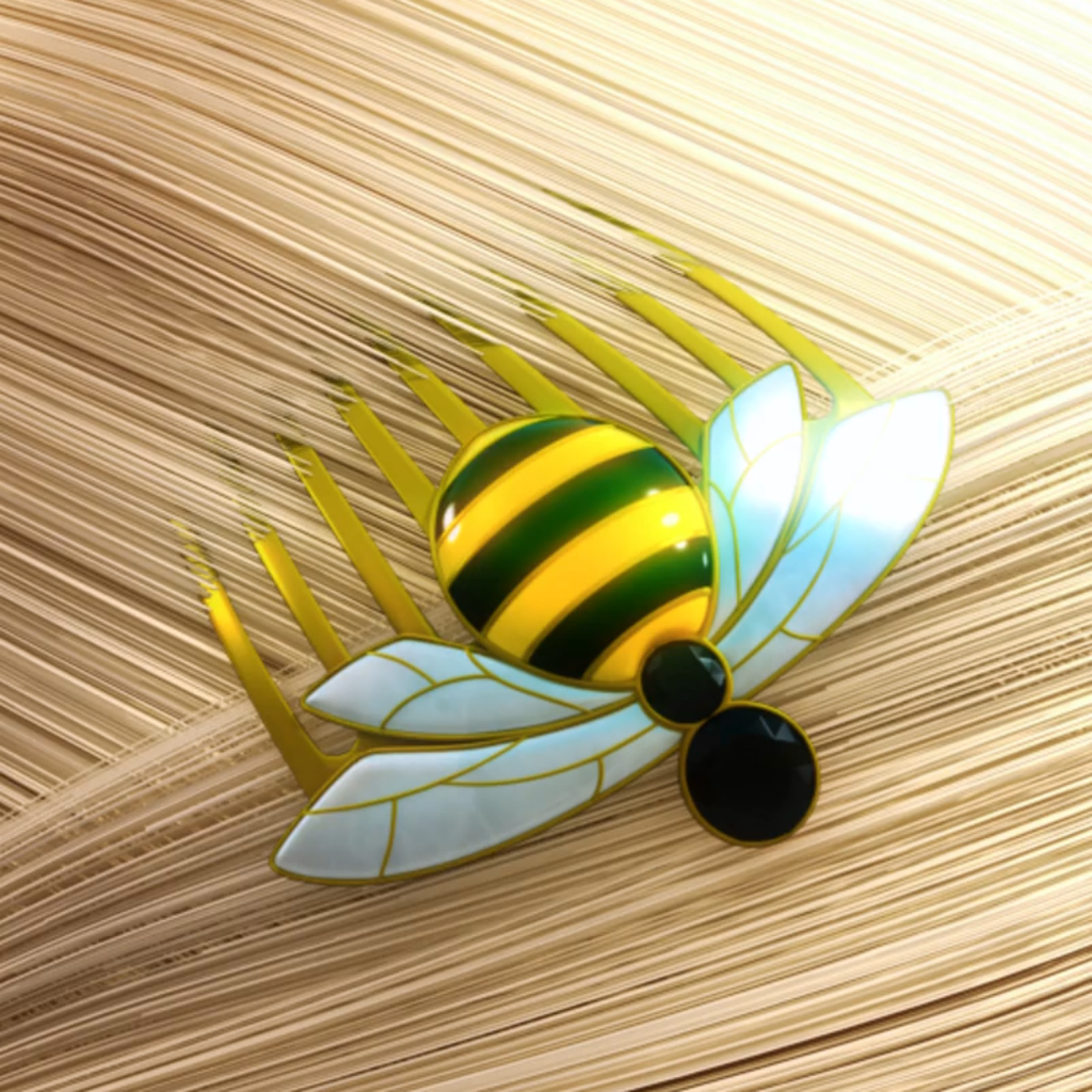 Miraculous Ladybug - 2