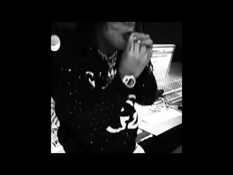 BEST SNIPPET TOURNAMENT - 1