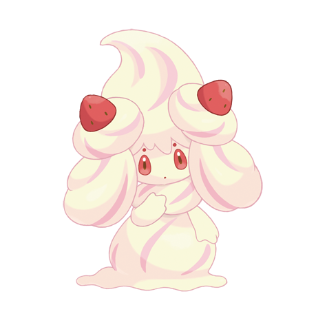 PokeSmash - 1