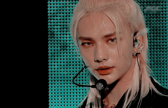 Kpop ending fairies - 1