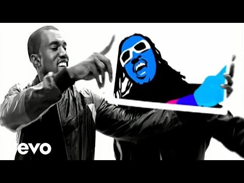 Best songs of all time - 1