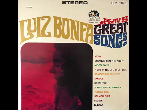 quiz das samples lendarias - 1
