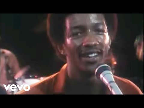 1980 - 2000 - 1