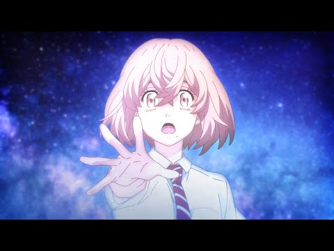 Anime Ending - 1