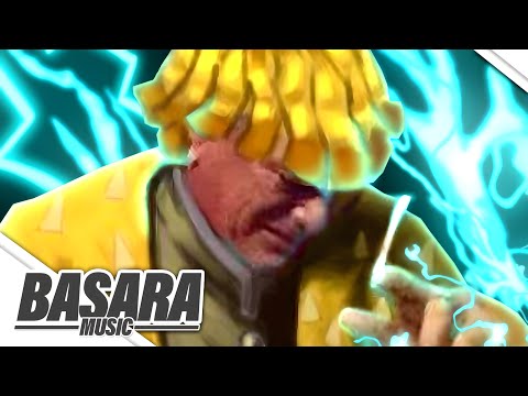 VERSÃO MEMES - 1