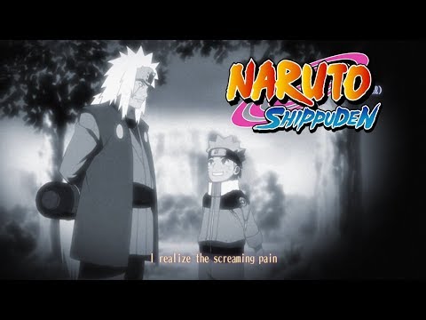 Best anime opening - 2