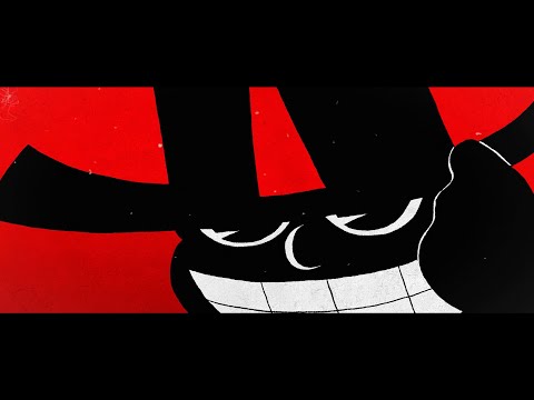 spider gang - 2