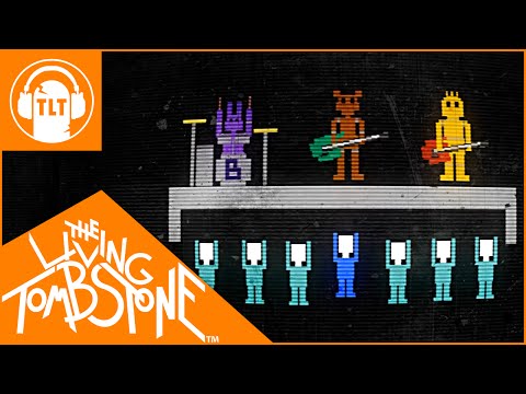 BEST VIDEO GAME MUSIC(FANMADE) - 2