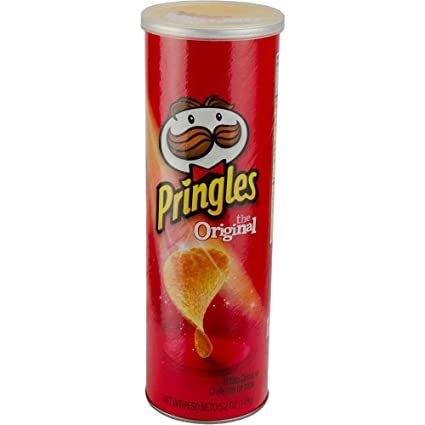 Snacks - 2