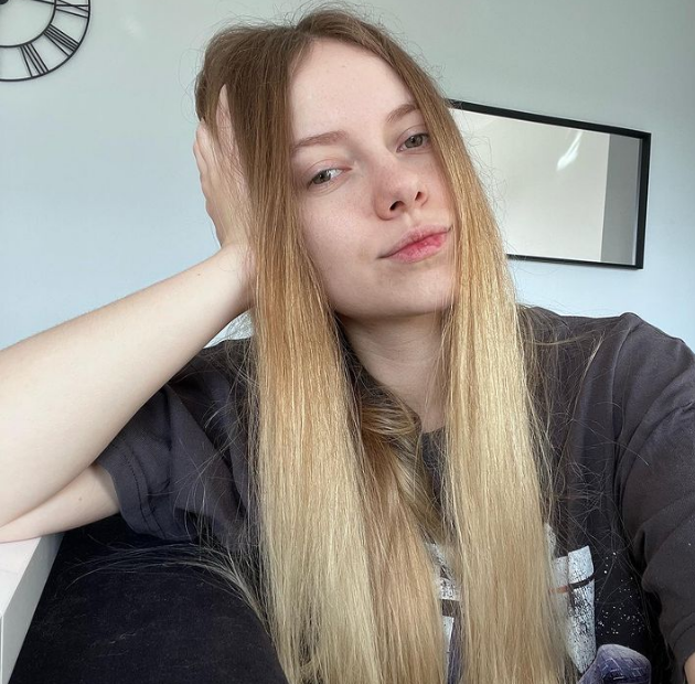 NAJWIEKSZA KSIEZNICZKA PL TTV - 1