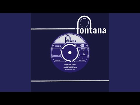 songs - 1