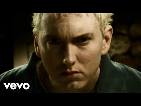 Random songs - 2