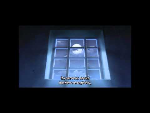 Best Anime Openings/Endings - 1