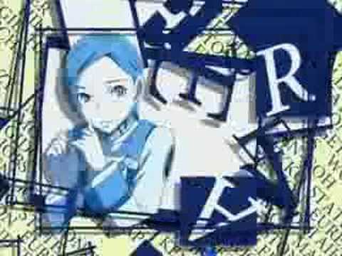 Best Anime Openings/Endings - 2