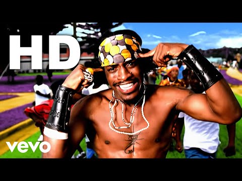 Best Rap Songs of all time - 2