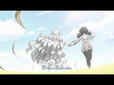 Tournois (Op & Ending) - 1