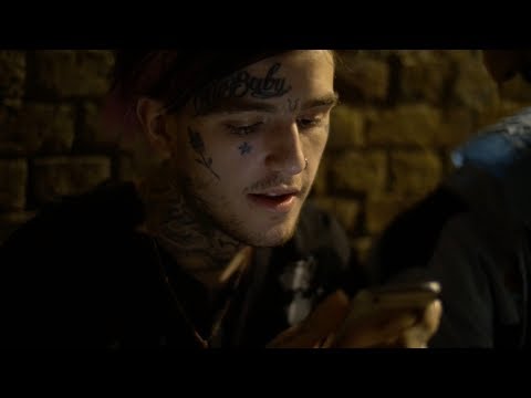 Lil peep (Deluxe) - 1