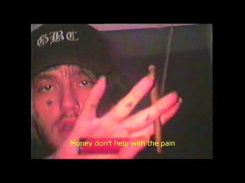 Lil peep (Deluxe) - 2
