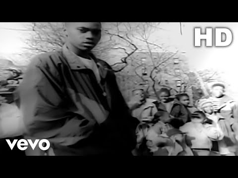 Hip hop best songs - 1