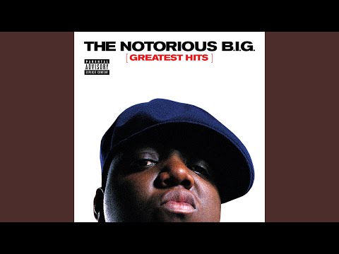 Hip hop best songs - 2