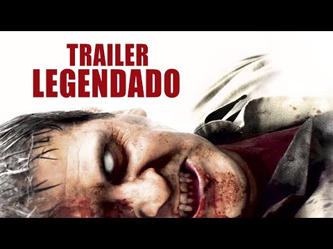 Melhor Filme de "Destruição" - 2