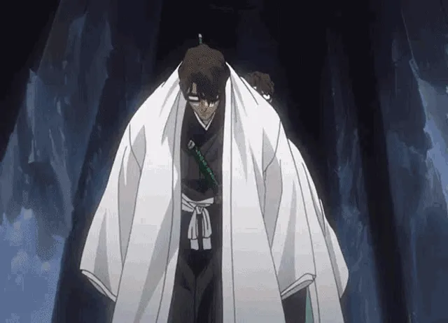 Husbando Wars - 1
